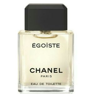 CHANEL EGOISTE